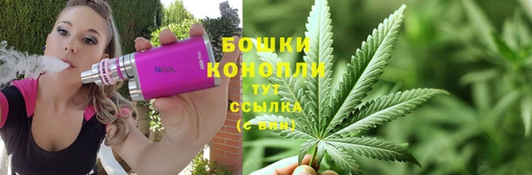 a pvp Арсеньев