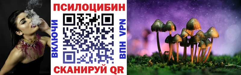 Псилоцибиновые грибы MAGIC MUSHROOMS  Бологое 